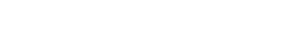 서울그레이스피부과